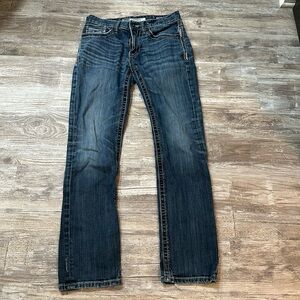 BKE Asher Jeans size 30